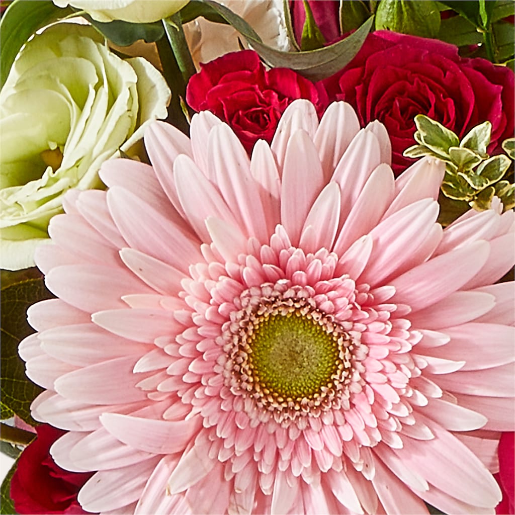 Too Cute Bouquet –  Flowers By Joann, Palm Bay FL