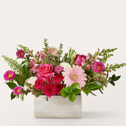 Too Cute Bouquet –  Flowers By Joann, Palm Bay FL