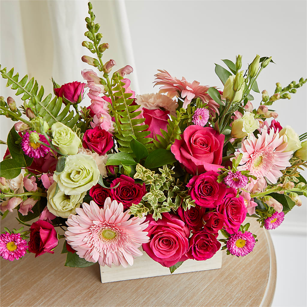 Too Cute Bouquet –  Flowers By Joann, Palm Bay FL
