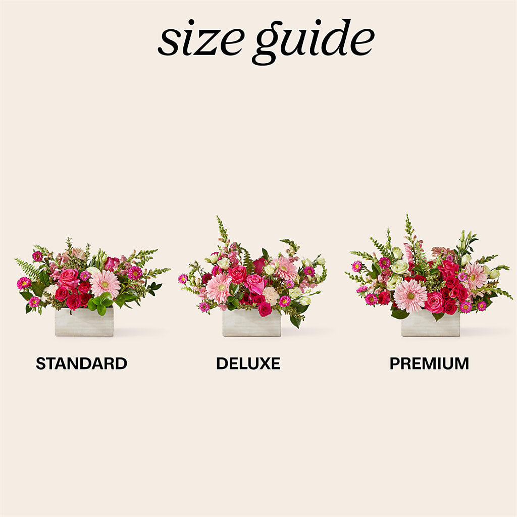 Too Cute Bouquet –  Flowers By Joann, Palm Bay FL