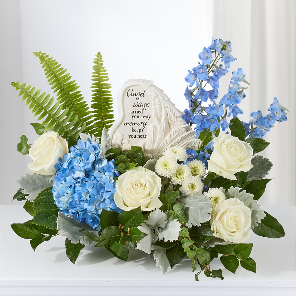 Dearest Arrangement –  Flowers By Joann, Palm Bay FL