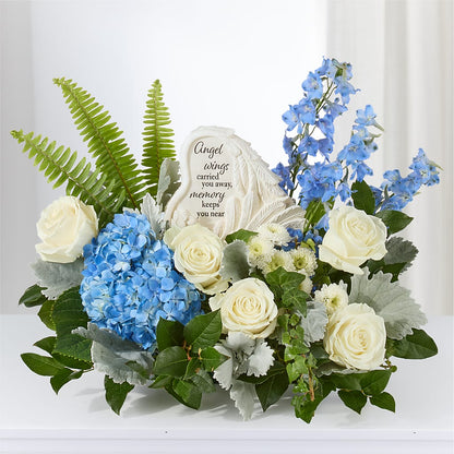 Dearest Arrangement –  Flowers By Joann, Palm Bay FL
