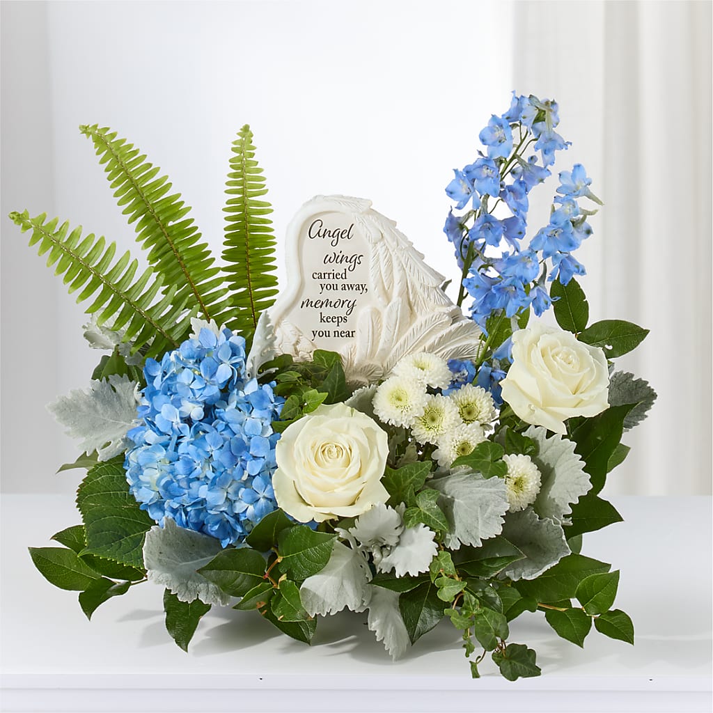Dearest Arrangement –  Flowers By Joann, Palm Bay FL