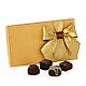 Delicious Box of Chocolates –  Flowers By Joann, Palm Bay FL
