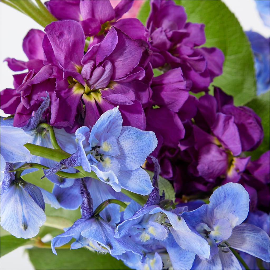 Twilight Glow Bouquet –  Flowers By Joann, Palm Bay FL