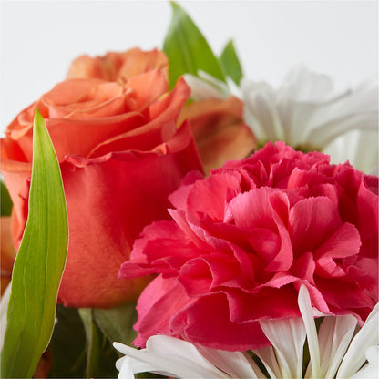 Oopsie Daisy Bouquet –  Flowers By Joann, Palm Bay FL