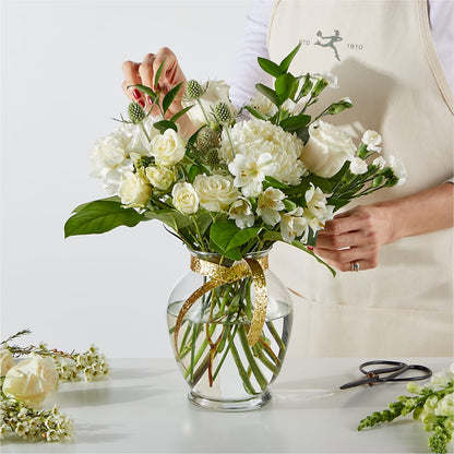 New Beginnings – A Florist Original –  Flowers By Joann, Palm Bay FL