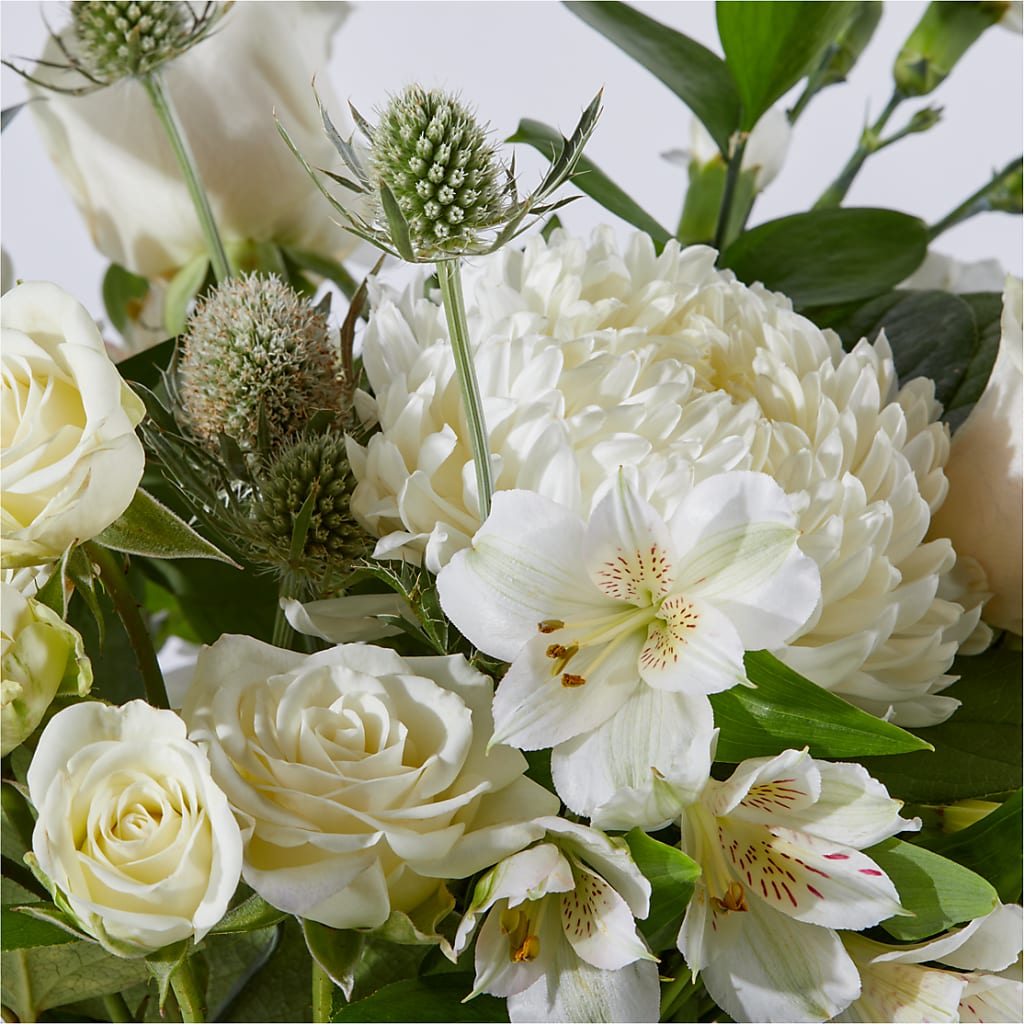 New Beginnings – A Florist Original –  Flowers By Joann, Palm Bay FL