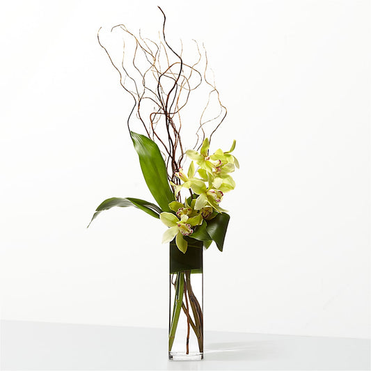 The Statement –  Flowers By Joann, Palm Bay FL