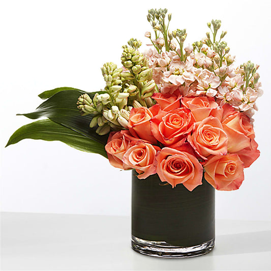 The Moment –  Flowers By Joann, Palm Bay FL