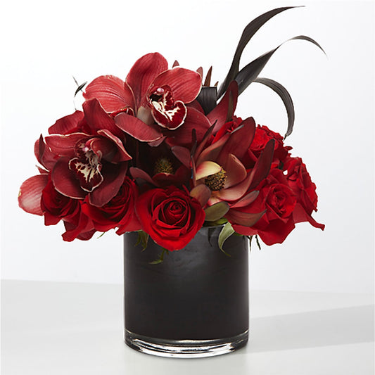 The Eclipse –  Flowers By Joann, Palm Bay FL