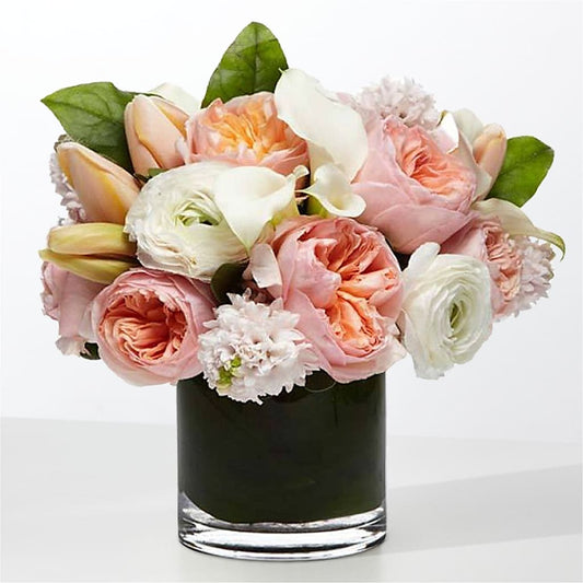 The Destiny –  Flowers By Joann, Palm Bay FL