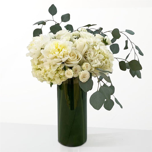 The Pearl –  Flowers By Joann, Palm Bay FL