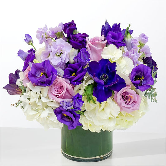 The Gemstone –  Flowers By Joann, Palm Bay FL