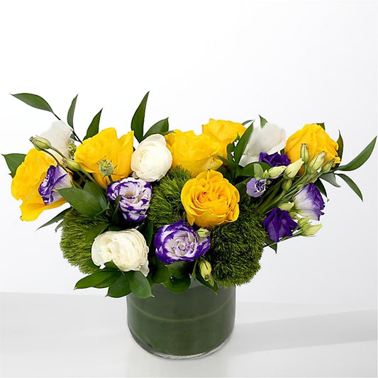 The Spectacle –  Flowers By Joann, Palm Bay FL