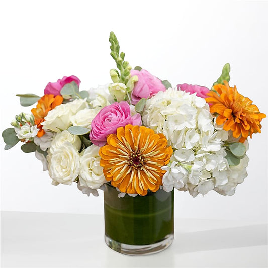 The Meet Cute –  Flowers By Joann, Palm Bay FL