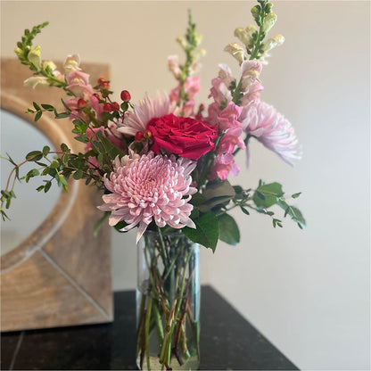 Sunday Morning Bouquet –  Flowers By Joann, Palm Bay FL