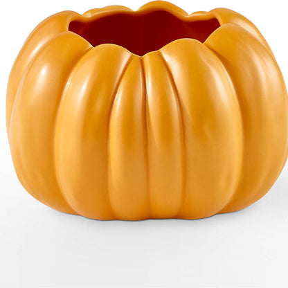 Golden Gourd Pumpkin Bouquet –  Flowers By Joann, Palm Bay FL
