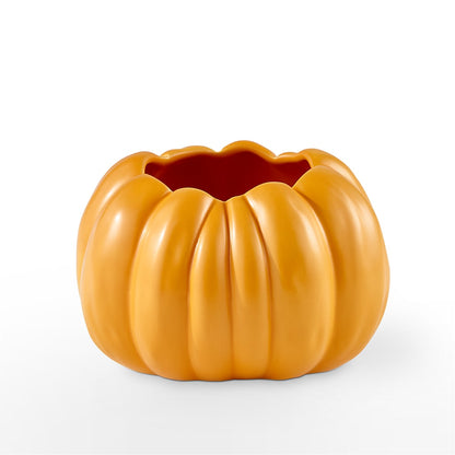 Pick of the Patch Pumpkin Bouquet –  Flowers By Joann, Palm Bay FL