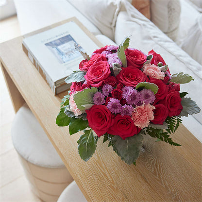 Sweet As Can Be Bouquet –  Flowers By Joann, Palm Bay FL