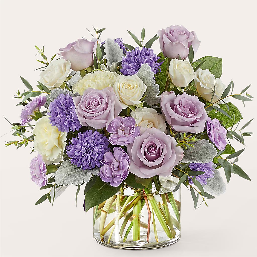 Stardust Bouquet –  Flowers By Joann, Palm Bay FL