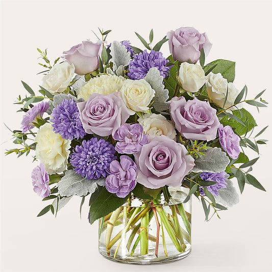 Stardust Bouquet –  Flowers By Joann, Palm Bay FL