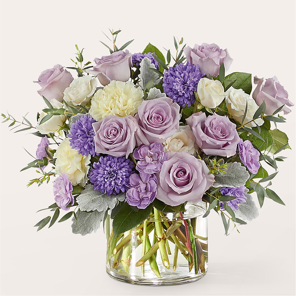 Stardust Bouquet –  Flowers By Joann, Palm Bay FL