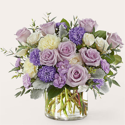 Stardust Bouquet –  Flowers By Joann, Palm Bay FL