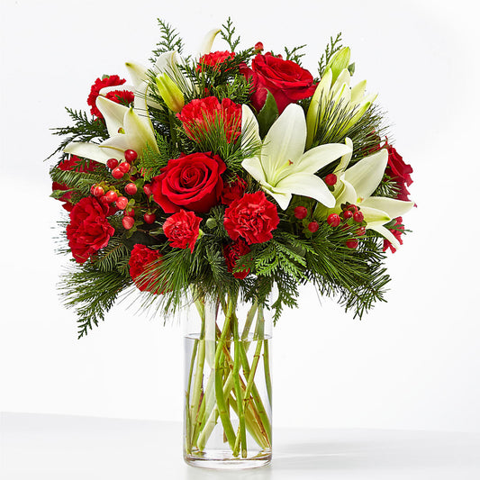 Joyful Greetings Bouquet –  Flowers By Joann, Palm Bay FL
