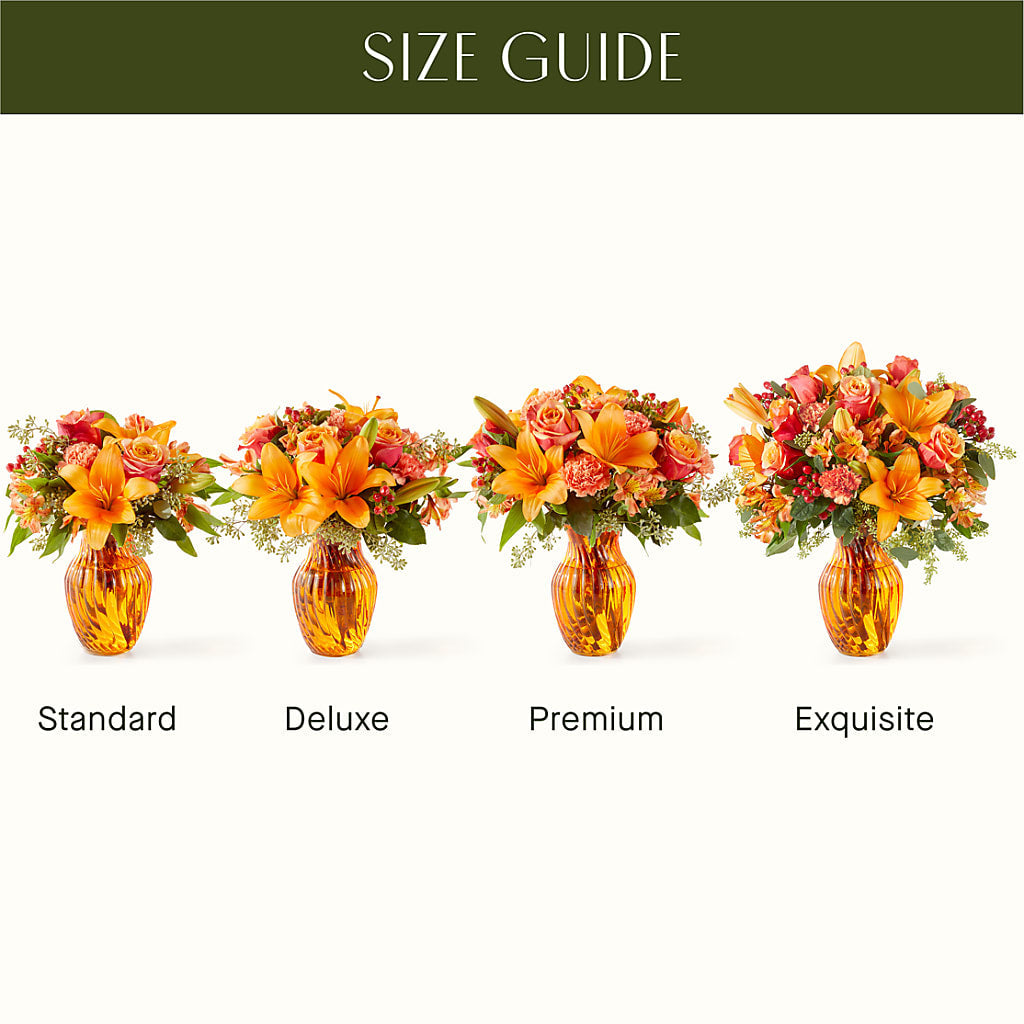 Afternoon Light Bouquet –  Flowers By Joann, Palm Bay FL