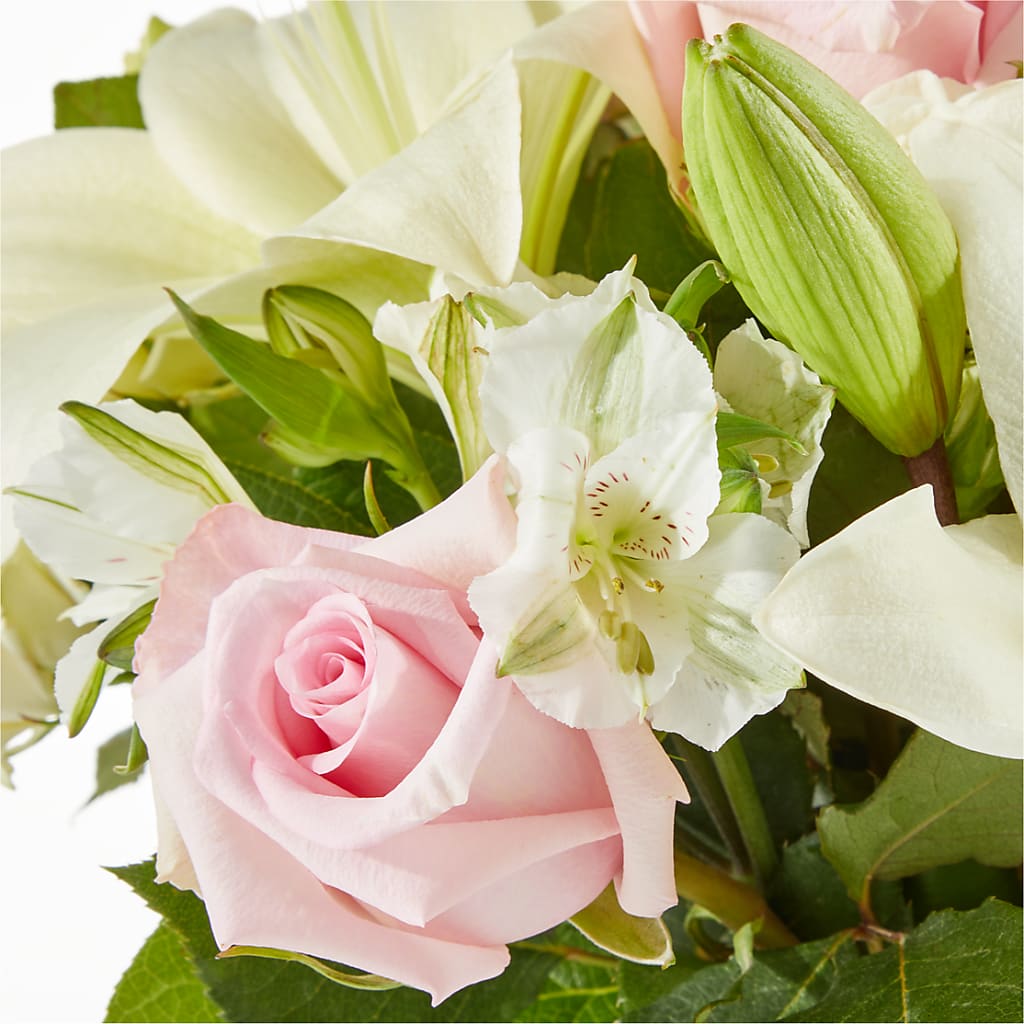 Kindhearted Bouquet –  Flowers By Joann, Palm Bay FL
