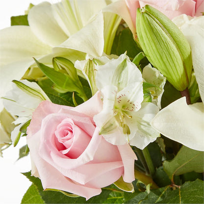 Kindhearted Bouquet –  Flowers By Joann, Palm Bay FL