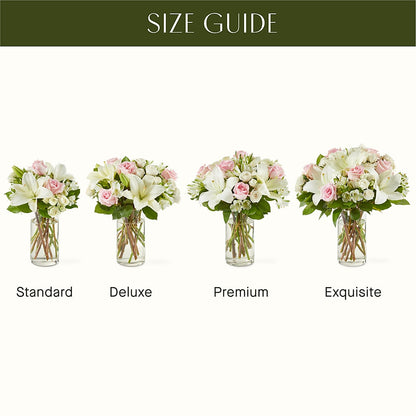 Kindhearted Bouquet –  Flowers By Joann, Palm Bay FL
