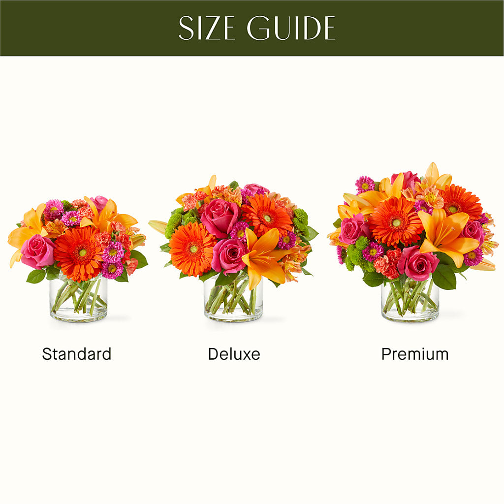 Soiree Bouquet –  Flowers By Joann, Palm Bay FL