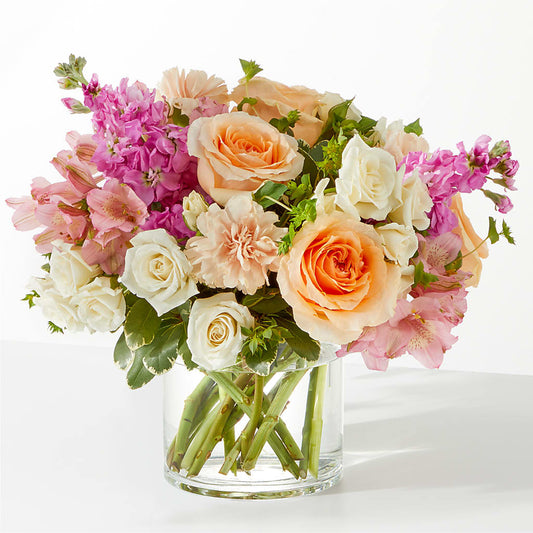 Paradise Bouquet –  Flowers By Joann, Palm Bay FL