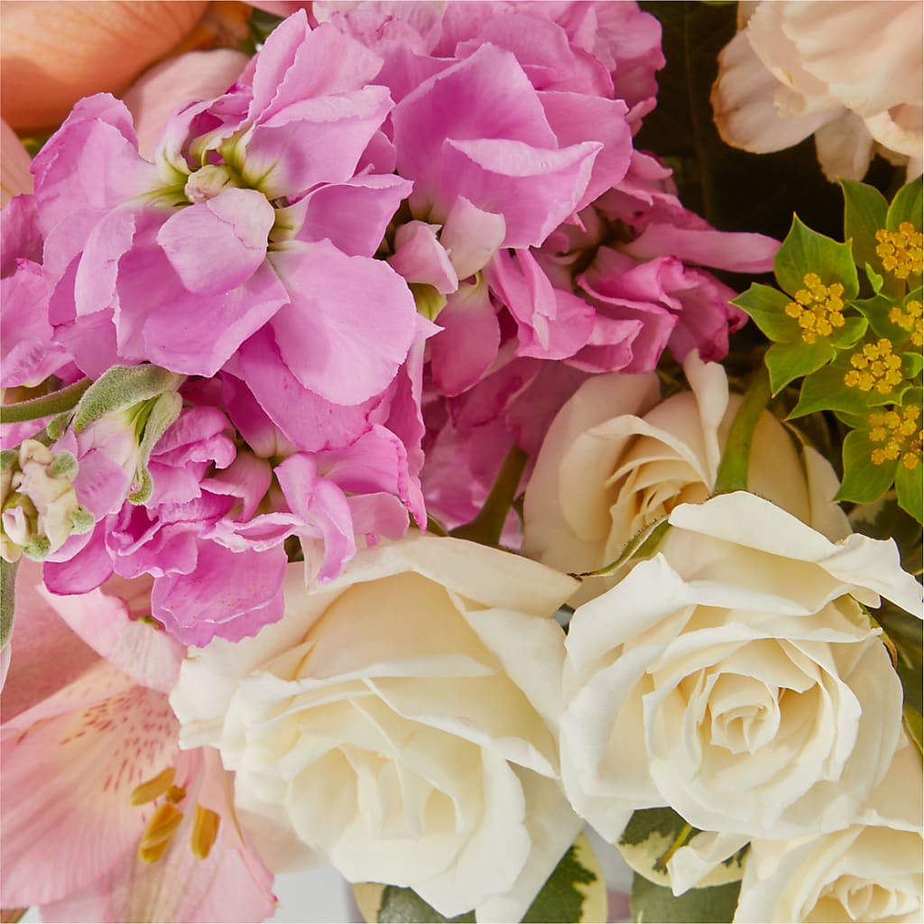 Paradise Bouquet –  Flowers By Joann, Palm Bay FL