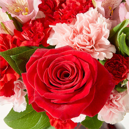 Candy Kisses Bouquet –  Flowers By Joann, Palm Bay FL