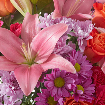 One and Only Bouquet –  Flowers By Joann, Palm Bay FL