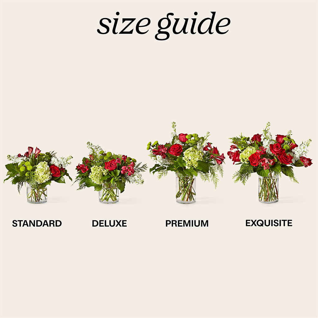 Tree Shopping Bouquet –  Flowers By Joann, Palm Bay FL