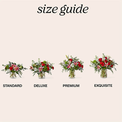 Gumdrop Button Bouquet –  Flowers By Joann, Palm Bay FL