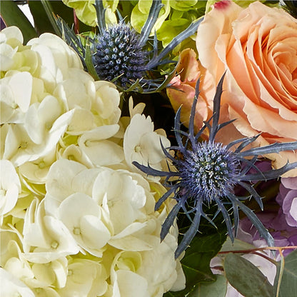 Porch Swing Bouquet –  Flowers By Joann, Palm Bay FL