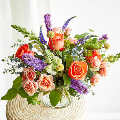 The Standout Bouquet –  Flowers By Joann, Palm Bay FL