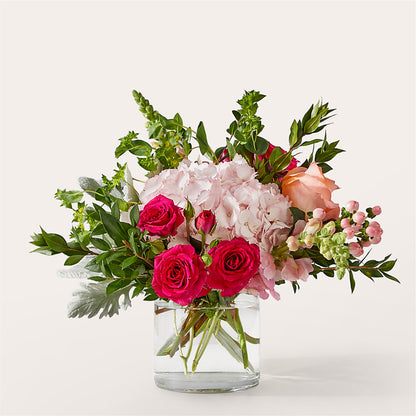 Glitz & Glam Bouquet –  Flowers By Joann, Palm Bay FL