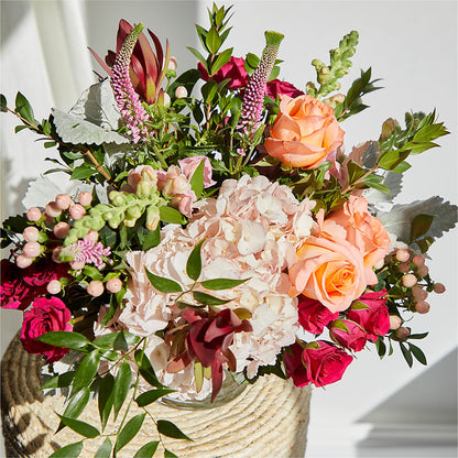 Glitz & Glam Bouquet –  Flowers By Joann, Palm Bay FL