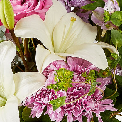 Daydreamer Bouquet –  Flowers By Joann, Palm Bay FL