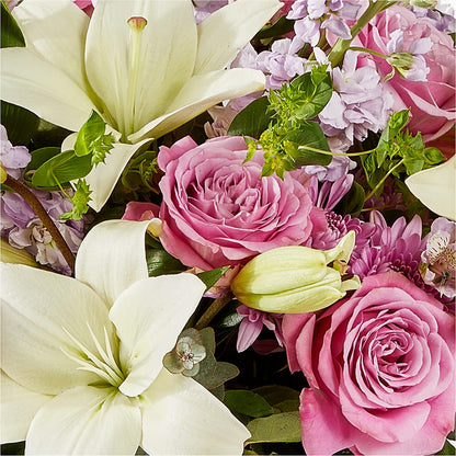 Daydreamer Bouquet –  Flowers By Joann, Palm Bay FL