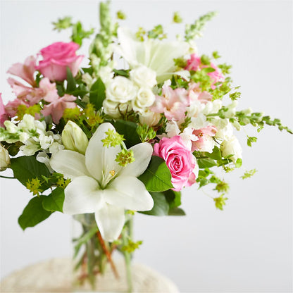 Fondly Bouquet –  Flowers By Joann, Palm Bay FL