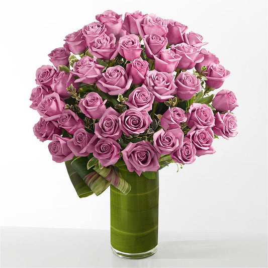 The Sweet Spot –  Flowers By Joann, Palm Bay FL