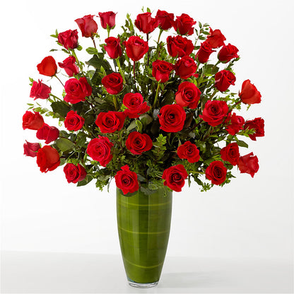 The Ballad –  Flowers By Joann, Palm Bay FL