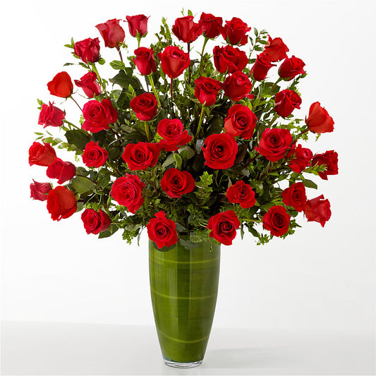The Ballad –  Flowers By Joann, Palm Bay FL